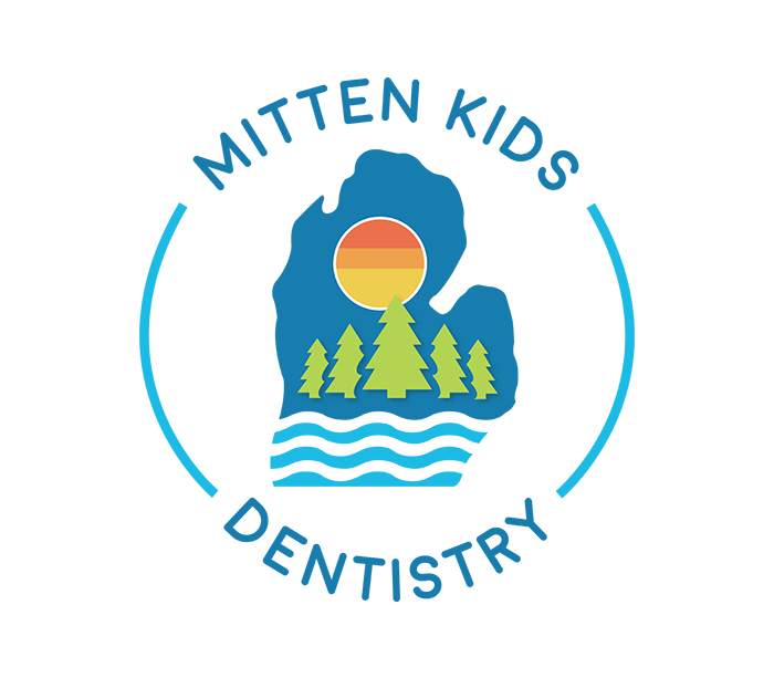Logo Design For Dentists Near Me