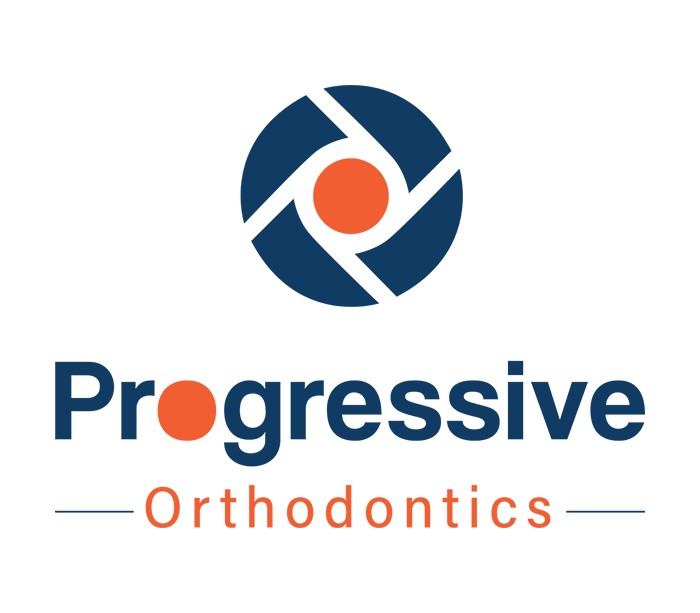 Logo Design For Orthodontists Near Me